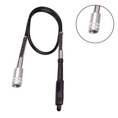 19*2mm Dremel Tool Roty Grinder Tool Flex Shaft Fits Dreme