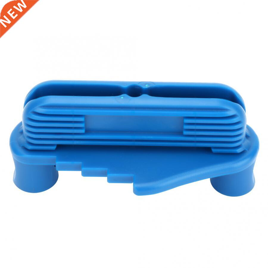 Woodworking Angle Ruler Woodworking Scribe Gauge Fixture Mea