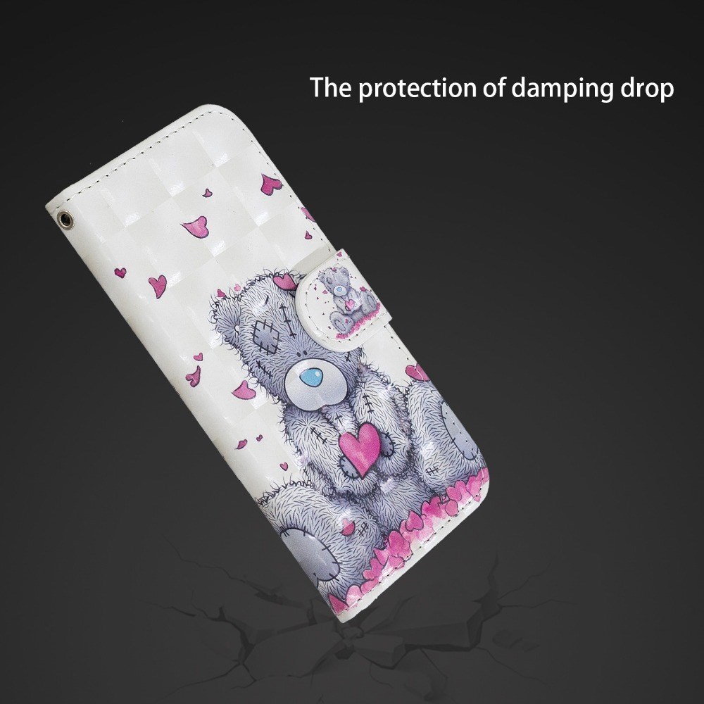 Case on for Motorola Moto G7 Play G 7 G7 G6 E5 Plus E5 Z3 Pl