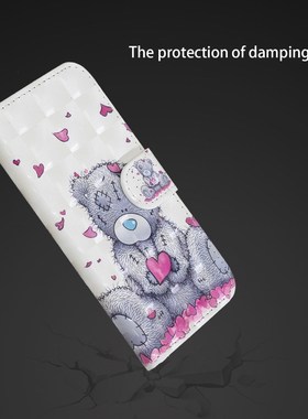 Case on for Motorola Moto G7 Play G 7 G7 G6 E5 Plus E5 Z3 Pl