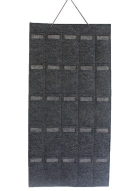 Sunglasses Organizer Home Eyeglass Sunglasses Storage Displ