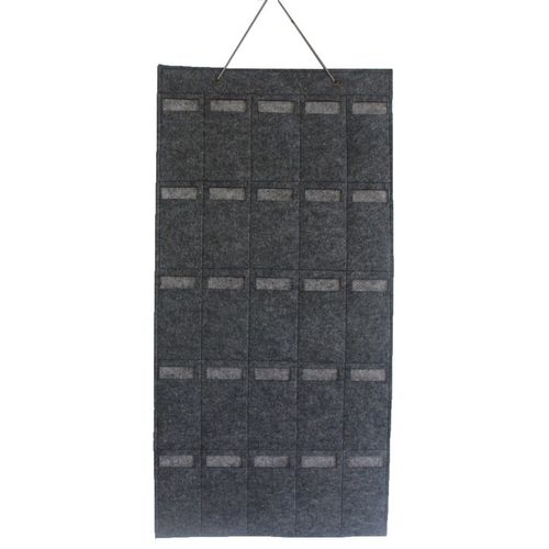 Sunglasses Organizer Home Eyeglass Sunglasses Storage Displ