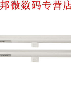 Energiebesparing 3 W 36 STKS SMD2835 LED Front Spiegel Licht