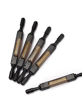 L925B Fiber Optic Quick Connector Easy-Connect Optical Fiber