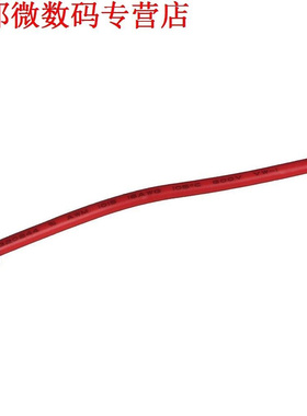 130 stuk Trunk Standaard Blade Zekering Diverse 5, 7.5, 10,