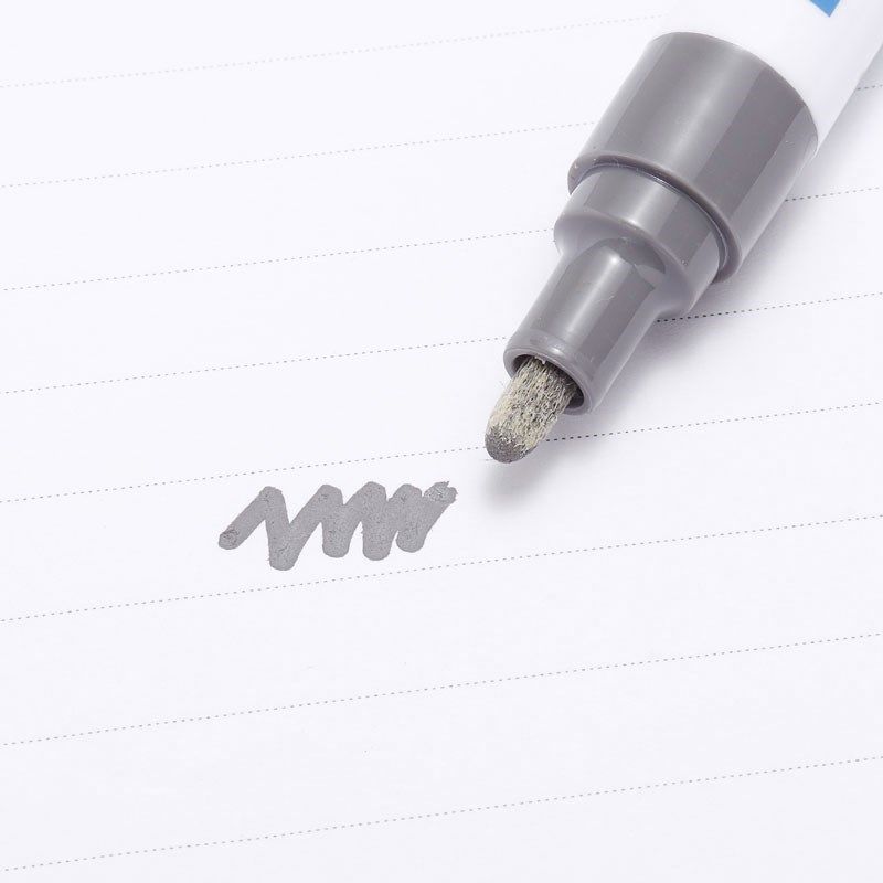 Wall Porcelain Paint Cleaner 1pc Tile  Repair Color Pen T