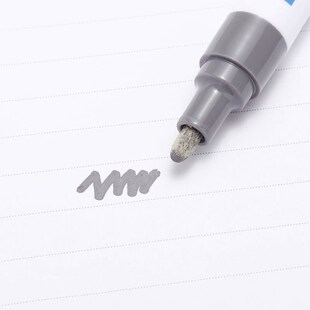 Wall Porcelain Paint Cleaner 1pc Tile  Repair Color Pen T