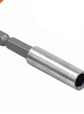 10pcs Extension Drill Bit Holder Extender Socket Rod Set