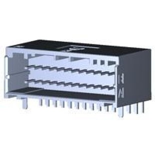 1-1939638-3 [Headers & Wire Housings 26P DYNAMIC 1100D HDR A