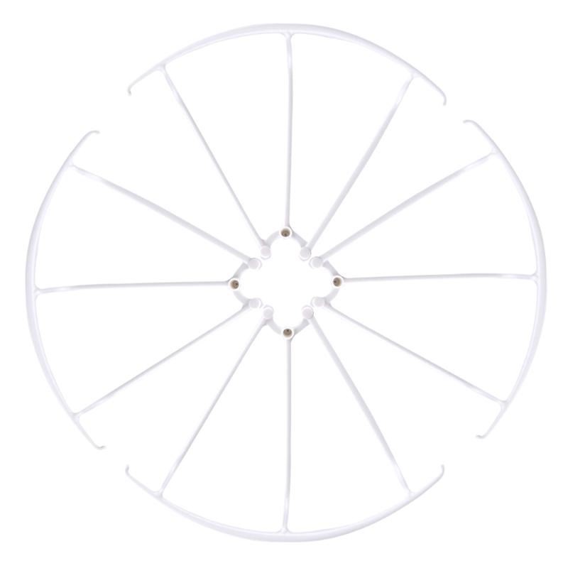 4pcs MJX X101 2.4G RC Quadcopter RC drone Spare Parts Prope