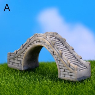 Mini Nest House Lands Ecological Farm Ant Decoration