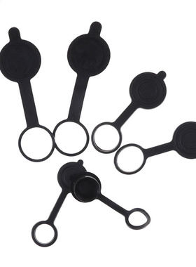 2pcs/lot Waterproof GX16 GX20 GX20F Aviation Connector Plug