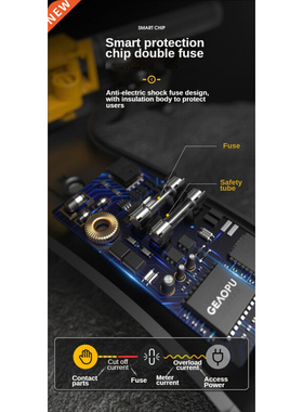 150W Hot Melt Glue Gun Adjustable Temperature Digital Displa