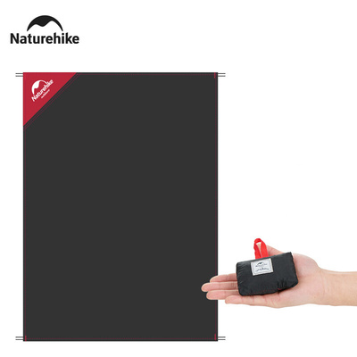 Naturehike Picnic Blanket Ultralight Waterproof Pocket