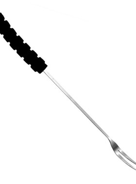 Garden Weeder Hand Weeding Removal 适用于k Cutter Sponge Han