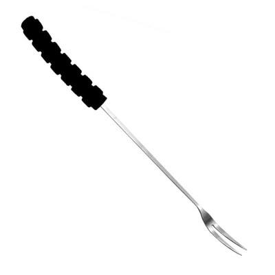 Garden Weeder Hand Weeding Removal 适用于k Cutter Sponge Han