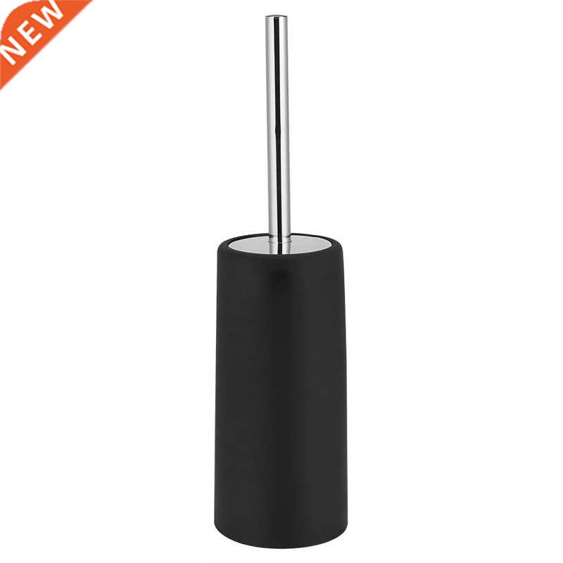 Toilet Brush Cleaning Toilet Brush Toilet Bowl Stainless Ste