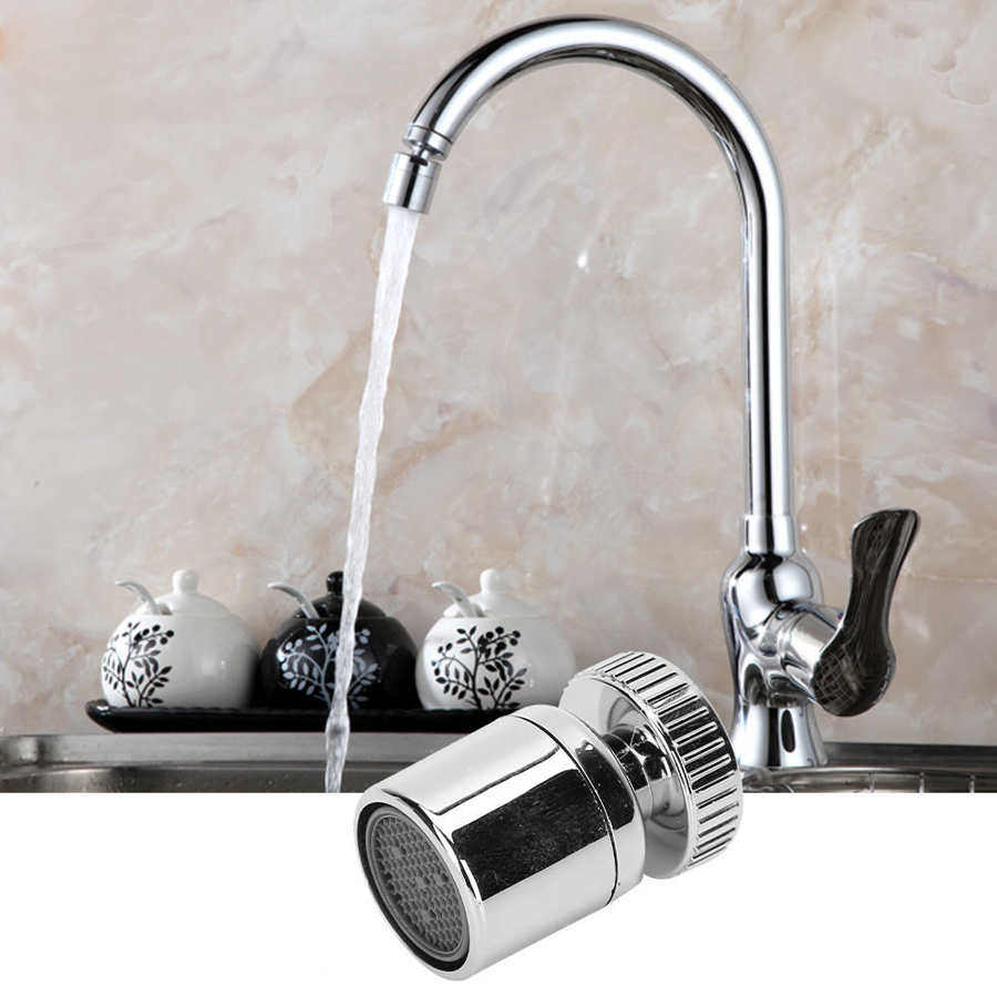 R4031/R4021 Basin Water Faucet Universal Aerator Bubbler Bat