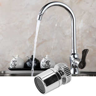 R4031/R4021 Basin Water Faucet Universal Aerator Bubbler Bat