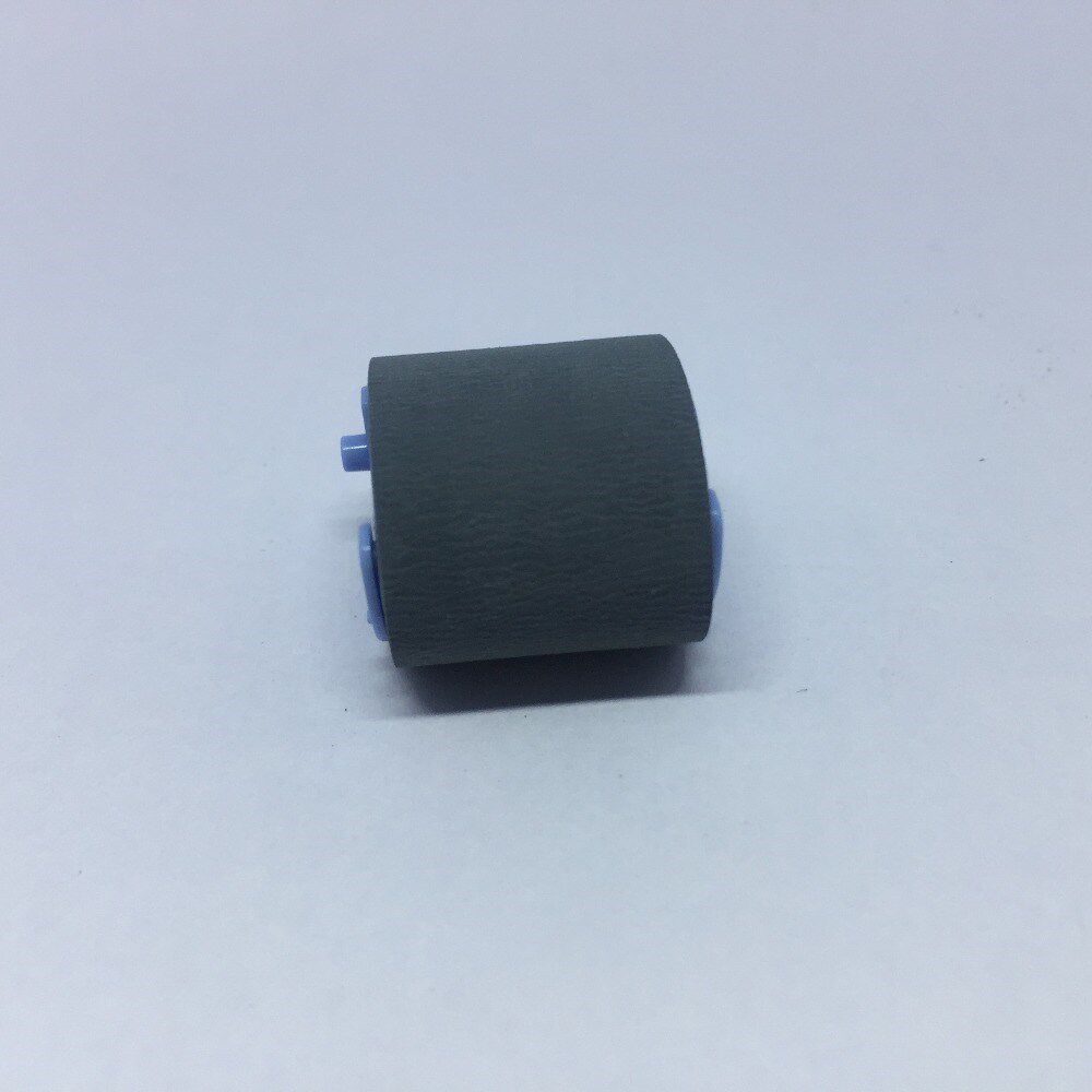 1set Paper Roller for HP P1005 1006 M1212 1213 1214 1216 P11