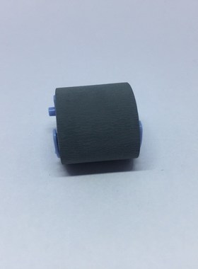 1set Paper Roller for HP P1005 1006 M1212 1213 1214 1216 P11