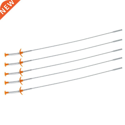 2018 New Flexible Long Reach Claw Pick Up Narrow Bend Curve