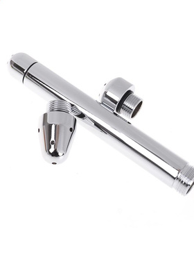 Bidet Faucets Anals Douche Vaginal Cleaner Wash Cleansing En
