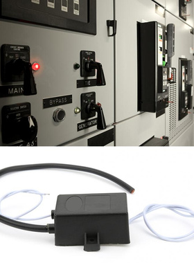 High Voltage Generator 4.8~12VDC to 3~11KVDC Voltage Inverte