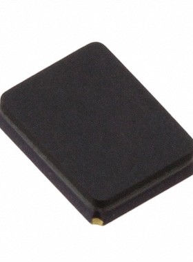 AV-21.948717MAGV-T [Crystal 21.948717MHz 30ppm 8pF 60 Ohm -4