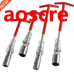 16mm/21mm T type 360 degree rotate Auto Repair Tool 1/2&quot