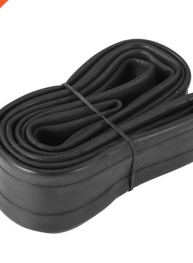 Tube MTB Bicycle Inner Tube 20 24 26 inch Mountain Bike Bic