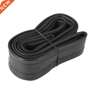 Tube MTB Bicycle Inner Tube 20 24 26 inch Mountain Bike Bic