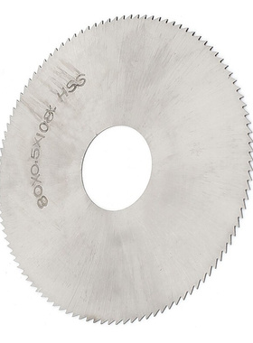3pcs/set 75mm 3inch Grinding Wheel Wood Metal Cutting Disc H