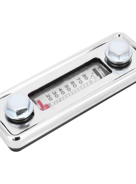 Liquid Level Gauge Oil Level Gauge For Oil Tank Intuitive Di