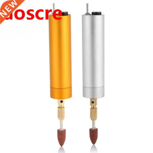 Mini Grinder Electric Engraver Dremel Drill Grinding Set Eng