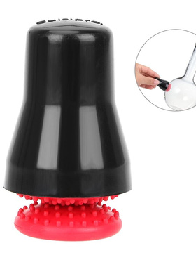 outil de nettoyage de verre intérieur brosse de netto