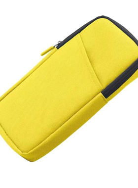 Retail for Nintendo Switch Lite Host Storage Bag Button Pro