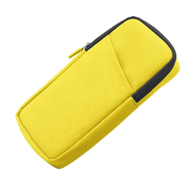 Retail for Nintendo Switch Lite Host Storage Bag Button Pro
