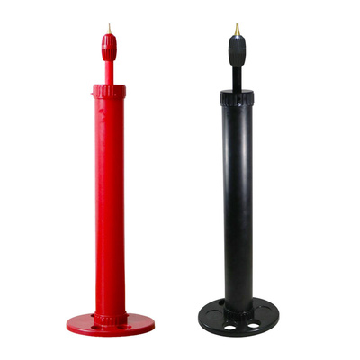 Balloon Air Pump Saves Time Balloon Inflator for Wedding