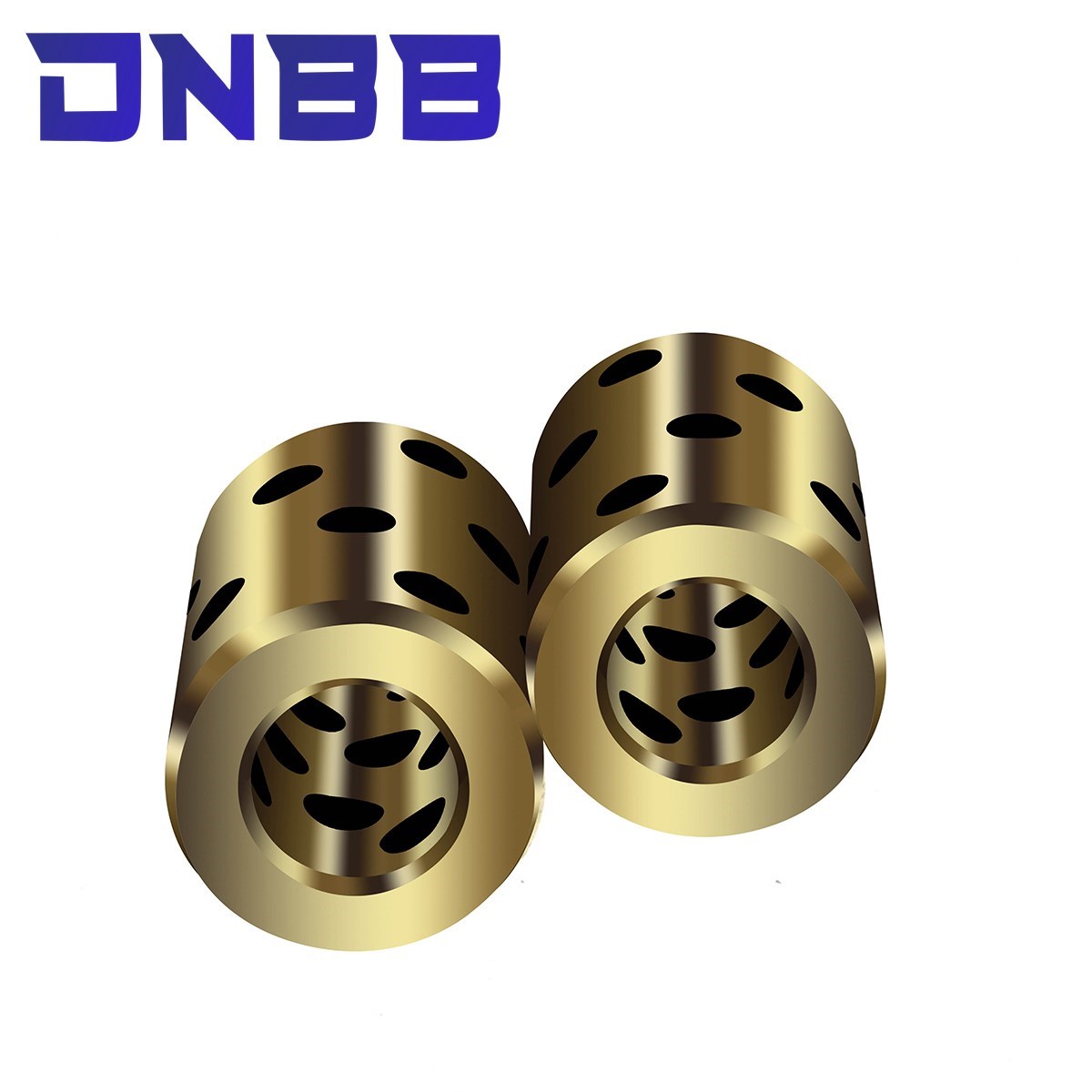 1PC LM4 LM5 LM6 LM8 LM10 linear graphite copper set copper b