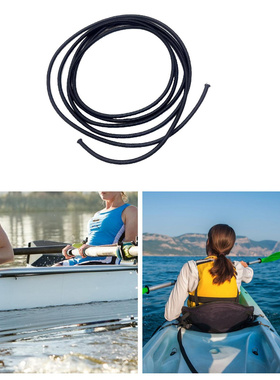 Rowing Machine Pull Belt Gym Replacement Attachments Sports