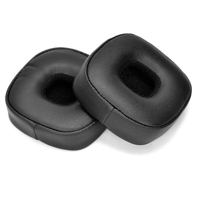 Qualified Repairing Sponge Covers Earmuffs Compatible with M