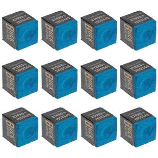 Chalk Pool Cue Table Accessories Snooker Billiard Stick跨境