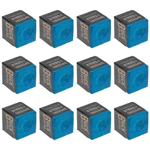 Chalk Pool Cue Table Accessories Snooker Billiard Stick跨境
