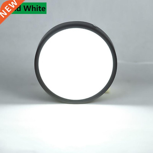 Surface Mounted Downlight Led 220V COB Spot Led Down Light 5