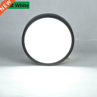 Surface Mounted Downlight Led 220V COB Spot Led Down Light 5