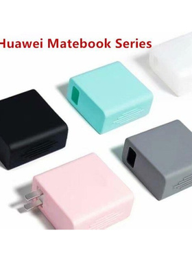 Charger Case for Huawei Matebook D14 D15 2020 Laptop Dustpr