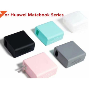 Charger Case for Huawei Matebook D14 D15 2020 Laptop Dustpr