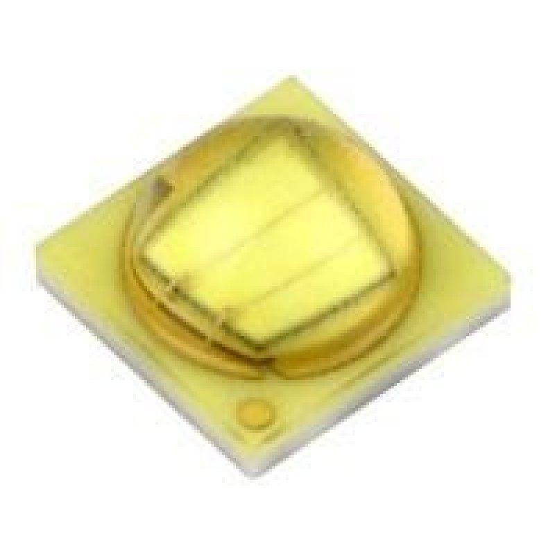 SZ5-M1-W0-00-V3/W1-BA [High Power LEDs - White HI PWR COOL W