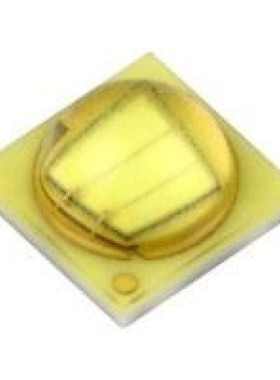 SZ5-M1-W0-00-V3/W1-BA [High Power LEDs - White HI PWR COOL W